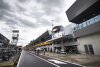 Formel 1 Österreich 2018: Der Freitag in der Chronologie