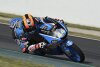Bild zum Inhalt: Moto3 Assen: Aron Canet am Mittag vorne - Jorge Martin crasht