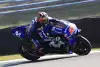 Bild zum Inhalt: MotoGP Assen FP2: Vinales vorn, Marquez nur noch Achter
