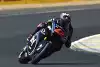 Bild zum Inhalt: Moto2 Assen: Francesco Bagnaia auch am Nachmittag vorne