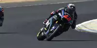 Francesco Bagnaia