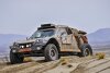 Bild zum Inhalt: Endlich Klarheit: Rallye Dakar 2019 in Peru findet statt