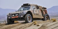 Bild zum Inhalt: Endlich Klarheit: Rallye Dakar 2019 in Peru findet statt