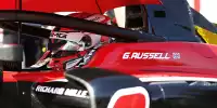 George Russell
