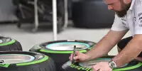 Pirelli