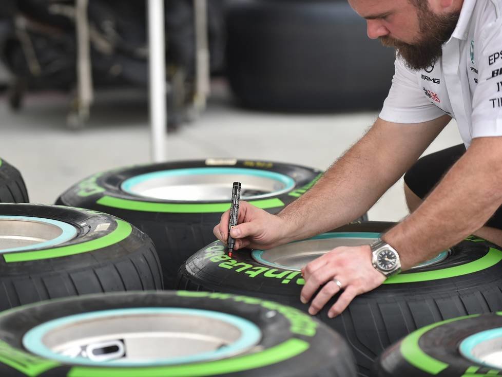 Pirelli