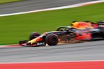 Daniel Ricciardo (Red Bull) 