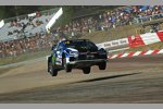 Petter Solberg