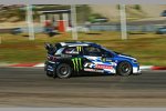 Petter Solberg
