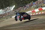 Sebastien Loeb