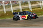 Sebastien Loeb