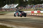 Timmy Hansen