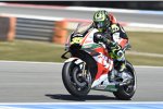 Cal Crutchlow () 