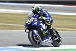 Valentino Rossi (Yamaha)