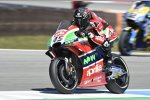 Scott Redding (Aprilia) 