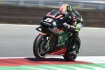 Johann Zarco (Tech 3) 