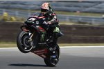 Johann Zarco (Tech 3) 