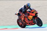 Pol Espargaro (KTM) 