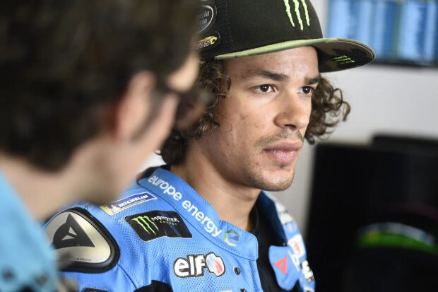 Franco Morbidelli Estrella Galicia Estrella Galicia 0,0 Moto3 ~Franco Morbidelli (Marc VDS) ~ Franco Morbidelli Estrella Galicia Estrella Galicia 0,0 Moto3 ~Franco Morbidelli (Marc VDS) ~