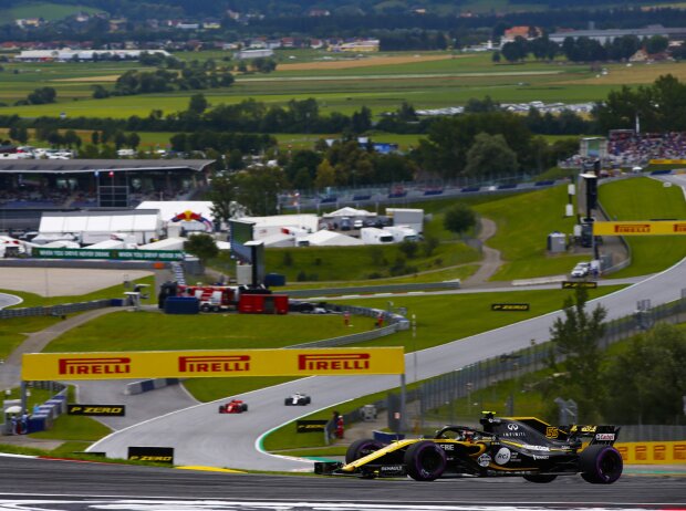 Carlos Sainz Carlos Sainz