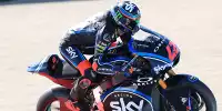 Francesco Bagnaia