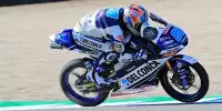 Jorge Martin
