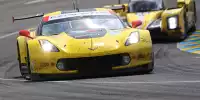 Jan Magnussen, Antonio Garcia