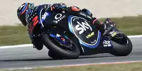 Francesco Bagnaia