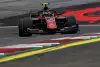 Bild zum Inhalt: Formel 2 in Spielberg: Russell siegt - Markelow sorgt für Show
