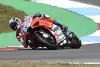 Bild zum Inhalt: Ducati in Assen: Nur Dovizioso kann im Qualifying glänzen