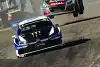 Bild zum Inhalt: WRX Höljes: Johann-Kristoffersson-Gala am Samstag