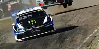 Johan Kristoffersson