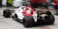 Marcus Ericsson