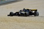 Carlos Sainz (Renault) 