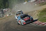 Timmy Hansen