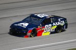 Alex Bowman (Hendrick)