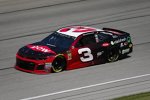 Austin Dillon (Childress)