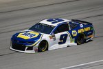 Chase Elliott (Hendrick) 