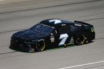 Reed Sorenson (Premium) 