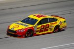 Joey Logano (Penske) 