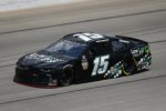 Ross Chastain (Premium) 