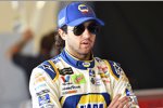 Chase Elliott (Hendrick) 