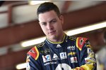 Alex Bowman (Hendrick) 