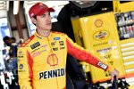 Joey Logano (Penske) 