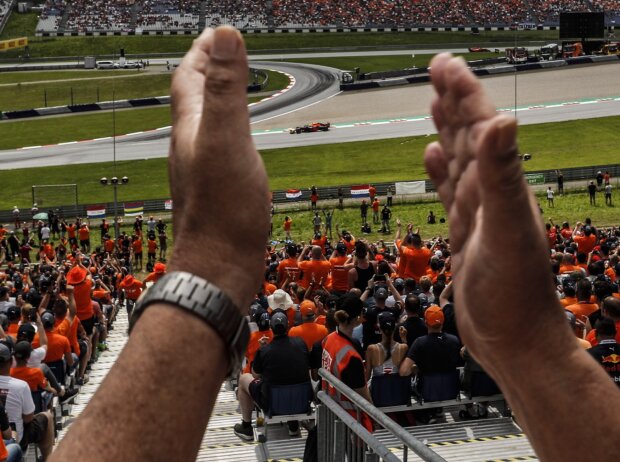 Max Verstappen Max Verstappen