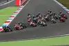 Bild zum Inhalt: TV-Programm MotoGP Assen: Livestream und Live-TV