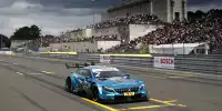 Gary Paffett