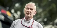 Bild zum Inhalt: Warum der Red-Bull-Honda-Vertrag nicht unterschrieben ist