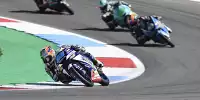 Jorge Martin