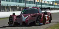 rFactor 2